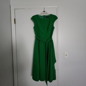 DressTells Ladies Dress Medium